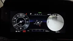 2023 Kia Carnival Diesel 11-Seater Prestige — фото 8
