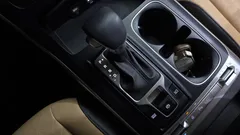 2023 Kia Carnival Diesel 11-Seater Prestige — фото 9