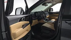 2023 Kia Carnival Diesel 11-Seater Prestige — фото 10