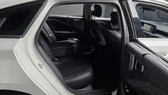 2023 Kia K8 3.5 Gasoline 4WD — фото 12
