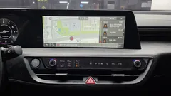 2023 Kia K8 3.5 Gasoline 4WD — фото 15