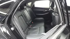 2024 Hyundai Sonata 2.0 — фото 11