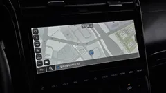 2022 Hyundai Tucson Diesel 2.0 2WD, серый — фото 12