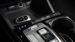 2022 Hyundai Tucson Diesel 2.0 2WD, серый — фото 15
