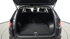2022 Hyundai Tucson Diesel 2.0 2WD, серый — фото 18