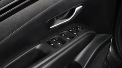 2022 Hyundai Tucson Diesel 2.0 2WD, серый — фото 19