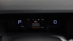 2023 SsangYong Torres Gasoline 1.5 2WD — фото 8