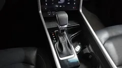 2023 SsangYong Torres Gasoline 1.5 2WD — фото 9