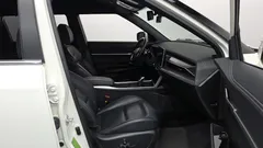 2023 SsangYong Torres Gasoline 1.5 2WD — фото 11