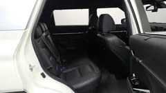 2023 SsangYong Torres Gasoline 1.5 2WD — фото 12