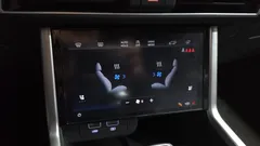 2023 SsangYong Torres Gasoline 1.5 2WD — фото 16