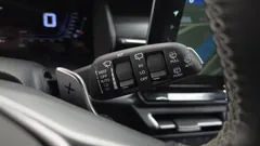 2023 SsangYong Torres Gasoline 1.5 2WD — фото 18