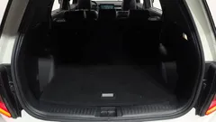 2023 SsangYong Torres Gasoline 1.5 2WD — фото 20