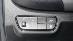 2023 Kia Seltos Gasoline 1.6 Turbo 2WD — фото 13