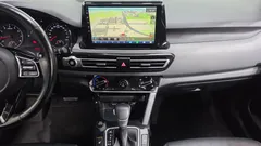 2023 Kia Seltos Gasoline 1.6 Turbo 2WD — фото 15