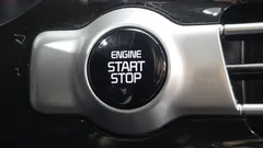2023 Kia Seltos Gasoline 1.6 Turbo 2WD — фото 17