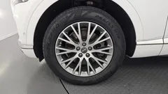 2023 Genesis GV80 2.5T Gasoline AWD — фото 5