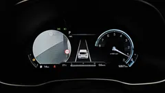 2023 Genesis GV80 2.5T Gasoline AWD — фото 8