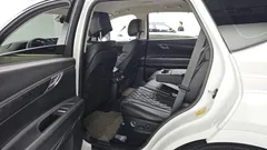 2023 Genesis GV80 2.5T Gasoline AWD — фото 11