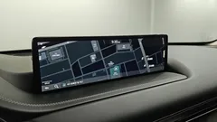 2023 Genesis GV80 2.5T Gasoline AWD — фото 13