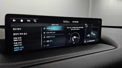 2023 Genesis GV80 2.5T Gasoline AWD — фото 15