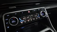 2023 Genesis GV80 2.5T Gasoline AWD — фото 16