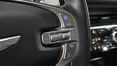2023 Genesis GV80 2.5T Gasoline AWD — фото 17