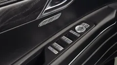 2023 Genesis GV80 2.5T Gasoline AWD — фото 18