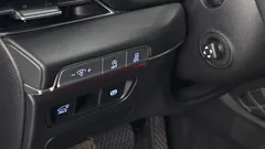 2023 Genesis GV80 2.5T Gasoline AWD — фото 19