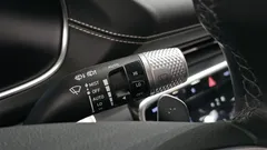 2023 Genesis GV80 2.5T Gasoline AWD — фото 20