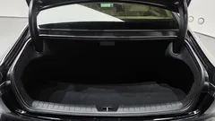 2023 Hyundai Grandeur 3.5 Gasoline 2WD, чёрный — фото 20