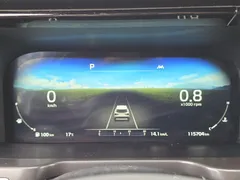 2022 Kia Sorento Diesel 2.2 2WD — фото 7