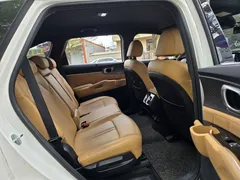 2022 Kia Sorento Diesel 2.2 2WD — фото 9