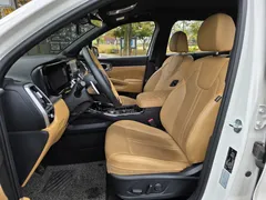 2022 Kia Sorento Diesel 2.2 2WD — фото 11