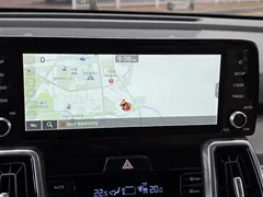 2022 Kia Sorento Diesel 2.2 2WD — фото 15