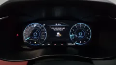 2023 Genesis G70 Gasoline 2.0T 4WD — фото 8