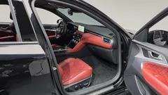 2023 Genesis G70 Gasoline 2.0T 4WD — фото 11