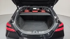 2023 Genesis G70 Gasoline 2.0T 4WD — фото 20