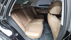 2023 Hyundai Grandeur Premium — фото 11
