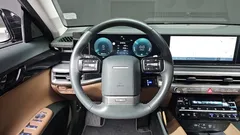 2023 Hyundai Grandeur Premium — фото 13