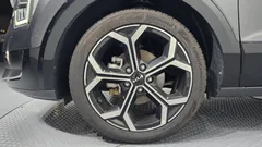 2022 Kia Niro Signature — фото 5