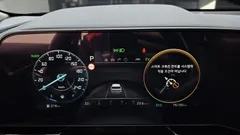 2022 Kia Niro Signature — фото 8