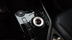 2022 Kia Niro Signature — фото 9