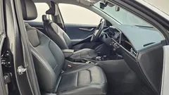 2022 Kia Niro Signature — фото 11