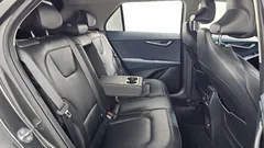 2022 Kia Niro Signature — фото 12