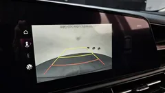 2022 Kia Niro Signature — фото 15