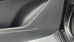 2022 Kia Niro Signature — фото 17
