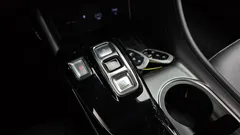 2022 Hyundai Sonata 2.0 — фото 9
