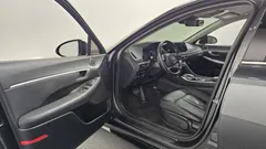 2022 Hyundai Sonata 2.0 — фото 10