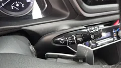2022 Hyundai Sonata 2.0 — фото 20
